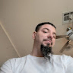 Meet your Posher, Wesley